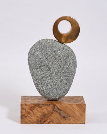 beach songs beach songs