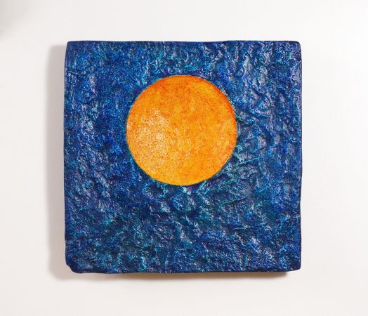 wall sculpture wall sculpture