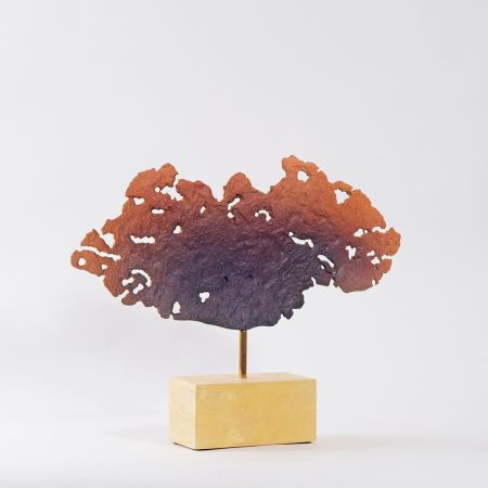 wind weather wind weather