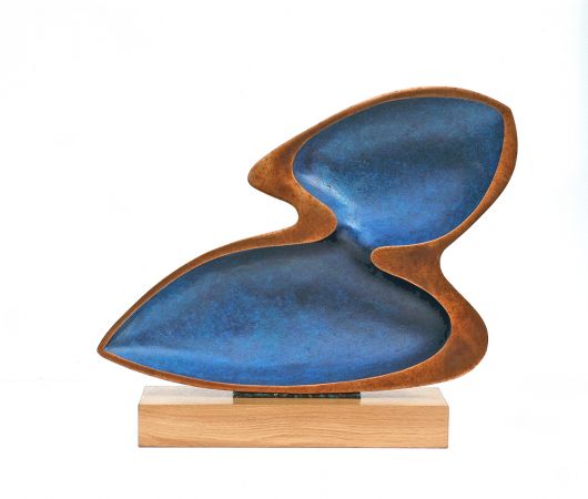 larger spaces larger spaces