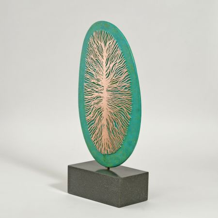 medium sculpture medium sculpture