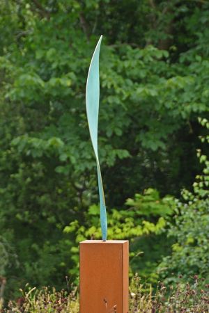 outdoor sculpture outdoor sculpture